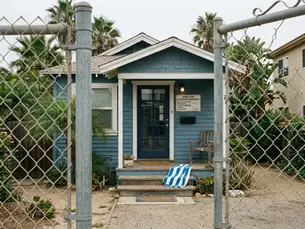 Pacific Beach STR Permit Rules: Tier 3 Myths Busted (2026)