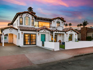 Mission Beach Vacation Rentals (2026): ROI, Rules & the Reality of Hosting