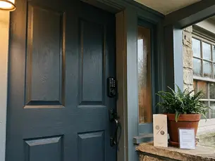 What to Look For When Hiring an Airbnb Manager