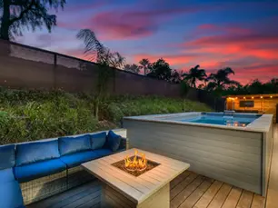 Airbnb Superhost Status Strategies and Requirements for San Diego Hosts