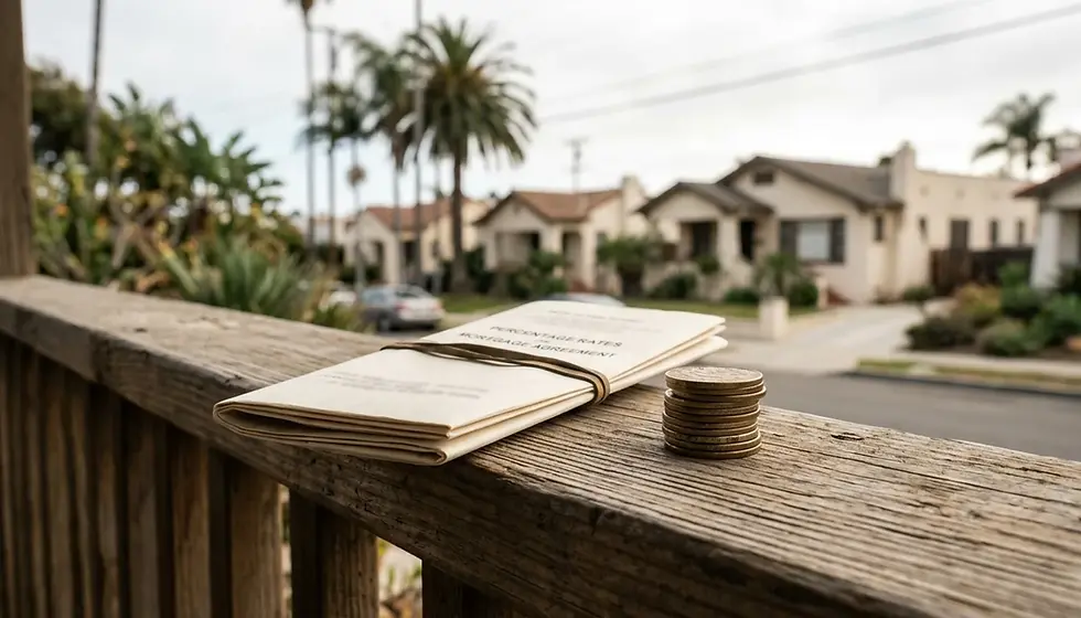 How Much Does a Property Manager Cost in California?