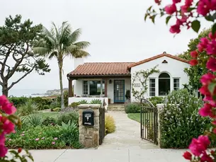 STR Revenue La Jolla: 7 Myths That Cost Owners Money