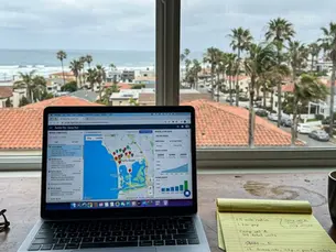 Best Platforms for Neighborhood STR Demand and Comp Data