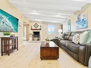 Short-Term vs Mid-Term Rental: Which Is Better for a San Diego Coastal Property?
