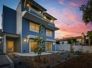 Cohosting in San Diego: How It Works and When It Beats DIY Hosting