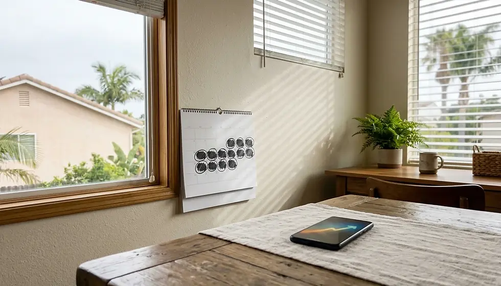 Best Airbnb Property Management: 7 Myths San Diego Owners Believe