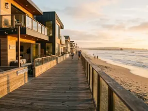 Mission Beach Vacation Rental Management: A Local's Honest Take