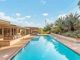 Vacation Rental San Diego Mission Beach: What to Know