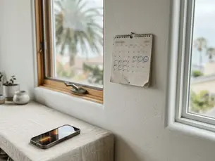 How to Increase Vacation Rental Revenue: 5 Pro Tactics
