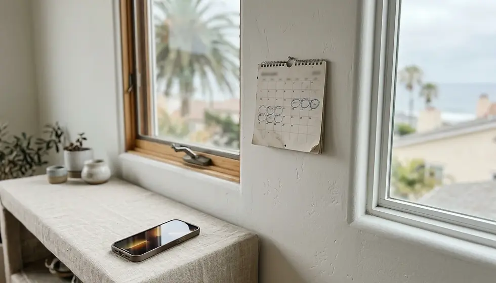 How to Increase Vacation Rental Revenue: 5 Pro Tactics