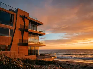 How to Maximize STR Revenue with Dynamic Pricing (And Why Static Rates Fail)