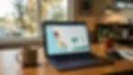Dynamic pricing strategy for San Diego investment property revenue management
