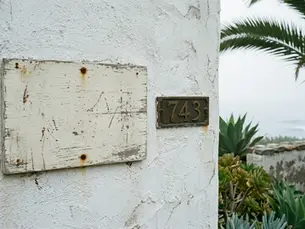 Short Term Rental Regulations La Jolla Hosts Need in 2026