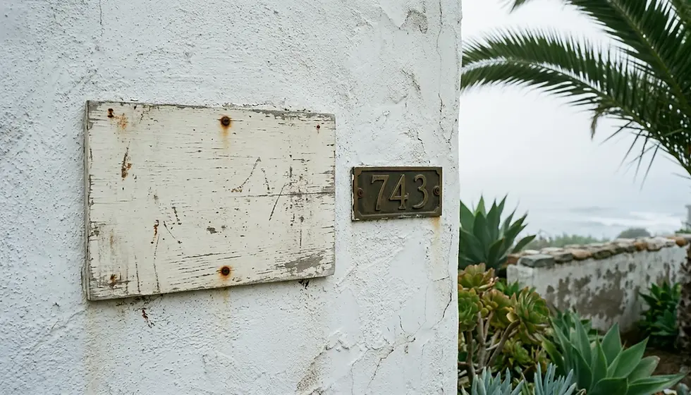 Short Term Rental Regulations La Jolla Hosts Need in 2026