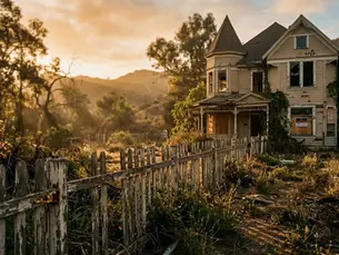 California Squatter Law 2026: What San Diego Property Owners Must Know