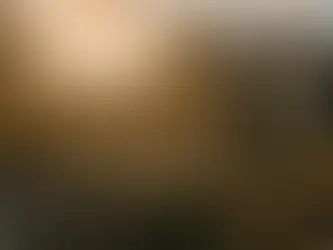 California Squatter Law 2026: What San Diego Property Owners Must Know