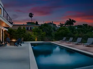 Self-Managing Your San Diego Airbnb Is Costing You More Than You Think in 2026