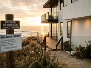 Are Short-Term Rentals Allowed in Oceanside, CA? 2026 Host Guide