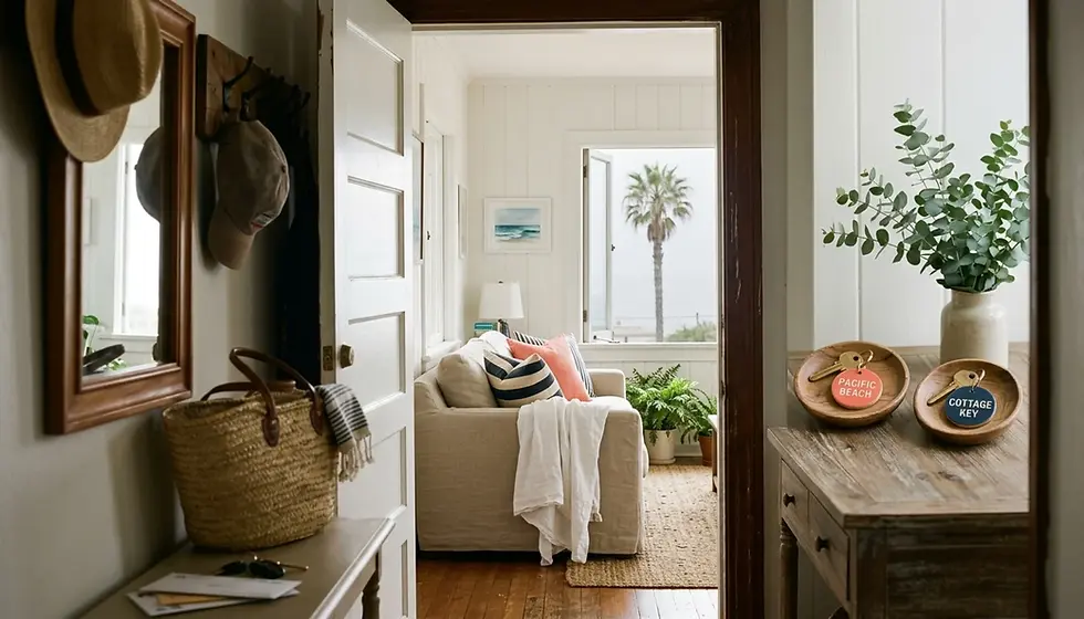 Airbnb vs VRBO for Owners: Which Earns More in 2026?