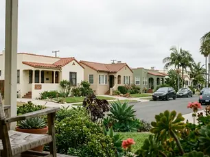 La Jolla Shores Vacation Rental: The Owner's Guide