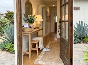 Vrbo Premier Host Benefits: Myths vs. 2026 Reality