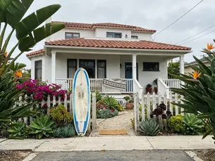How Much Can I Make on Airbnb in Encinitas, CA