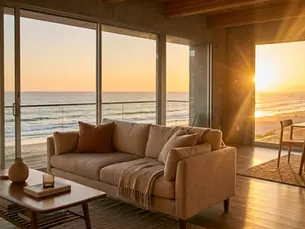 STR Revenue Management Strategies Top San Diego Hosts Use Year Round