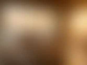 STR Revenue Management Strategies Top San Diego Hosts Use Year Round