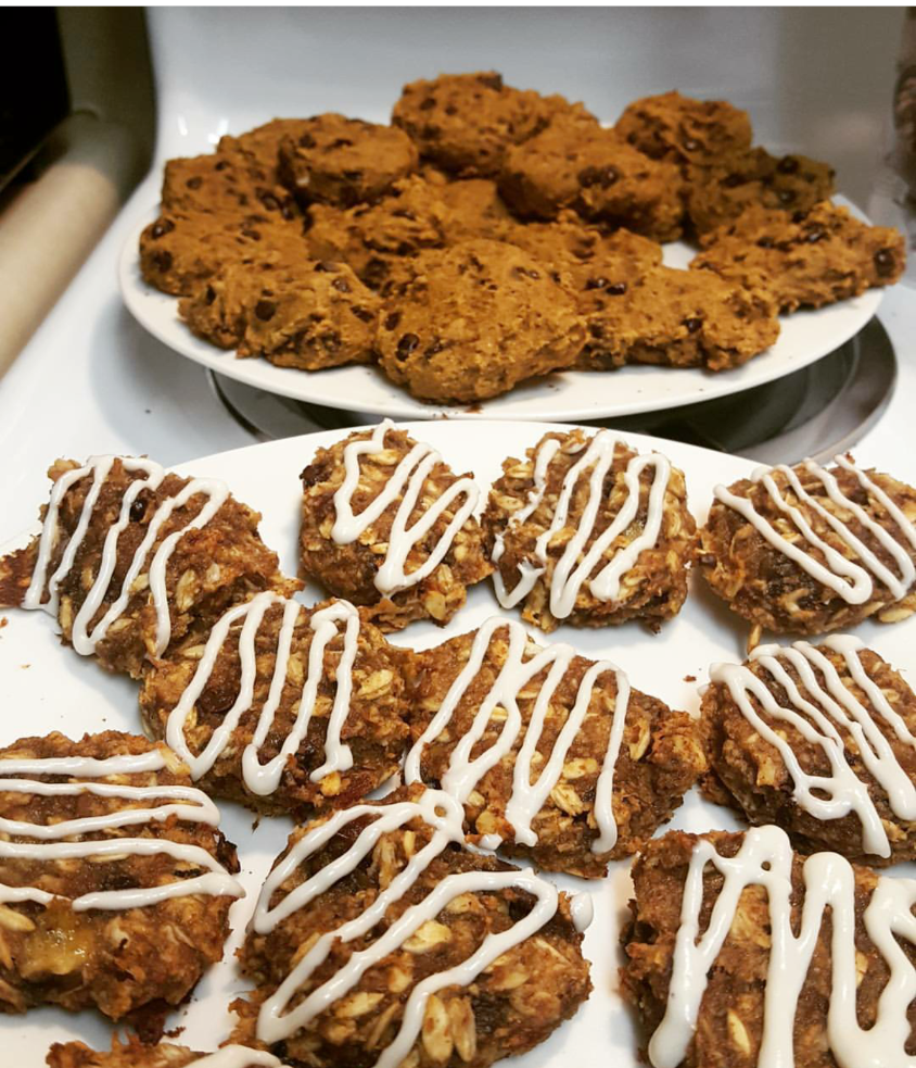 Click Photo To Print Recipe!