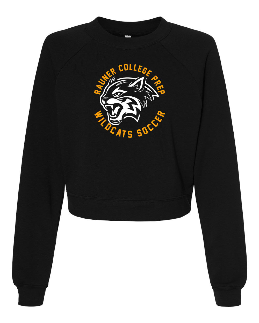 Rauner Soccer ALT Crew (Women's)