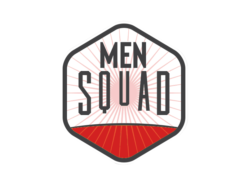 Writer: mensquad_kb
