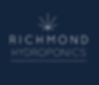 Richmond Hydroponics Liquid Nutrients