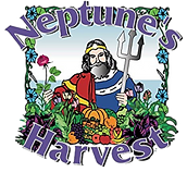 Neptunes Harvest_edited.png