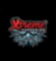 Xtreme Gardening Azos Mykos WP