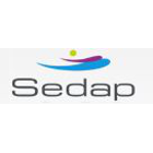 SEDAP de Dijon