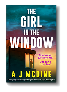 Flat Pack - The Girl in the Window (1).png