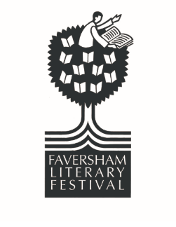 Faversham Literary Festival