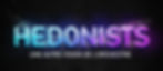 Logo Hedonists NEW.jpeg
