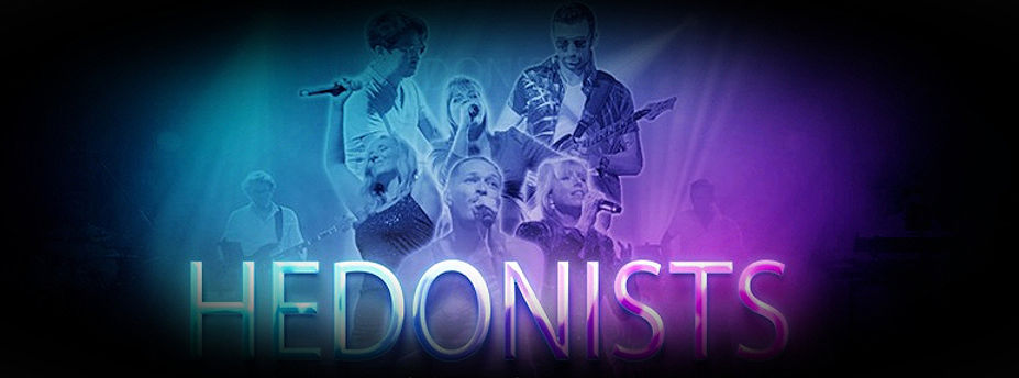 552823484_807135458499012_42635735020486