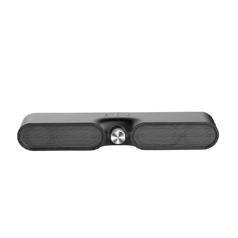 Foneng BL12 Mobile multimedia wireless fm speaker