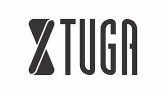 xtuga-87561425