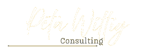Peta Wittig Consulting