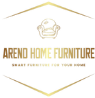 Arend Home Furniture Logo