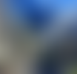 Arrowtown Dorothy Browns Movie Theatre