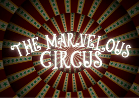 Queenstown Wine Tours