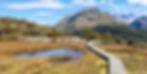 Milford Sound Key Summit - What to Do in Milford Sound When You Don’t Go on a Cruise