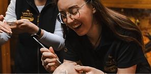 Queenstown Wine Tours