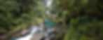 Milford Track
