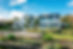 Waiheke Waterfront Lodge