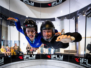 Fun and Exciting Indoor Activities to Enjoy on a Rainy Day in Queenstown